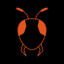 AntyxW