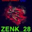 ZenK28