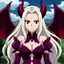 Mirajane ♥