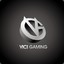 VICI GAMING