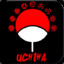 UchihA(O)ItaCHi