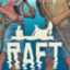 Raft-1