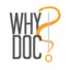 WhyDoc