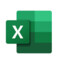 Microsoft Excel 2019