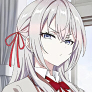 想骗你去挖土豆