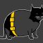 Batcat5