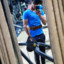 Abbas_SA