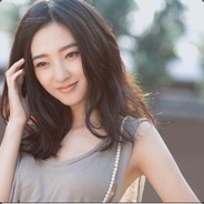 G2 SCREAM 专杀气质女神