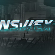 nsWex