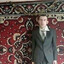 настя