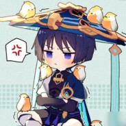 正经人谁玩韩信