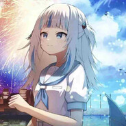 shark trifoliate orange