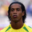 Ronaldinho
