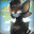 Luxieray