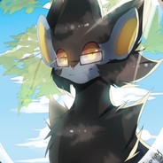 Luxieray