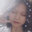 Ngoc Nè