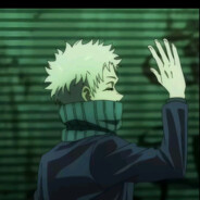 Я не про (Uzo)