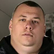 nks - steam id 76561199526864295