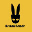 Hex: Ariana Grindr!