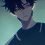 kou