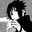 ++++++ Steam avatar
