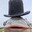 Freely Dingus (Scary Larry)
