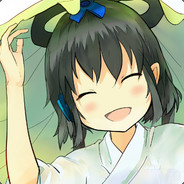 かわいいたぬき