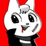 cr33pY