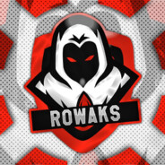 rowaks