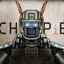 Chappie