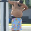 big fat guy