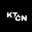 KtcN