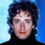 Gustavo Cerati