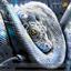 Snake_Fake