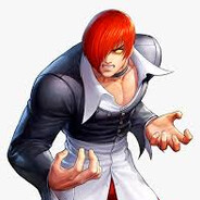Player avatar