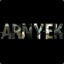 ArNyek