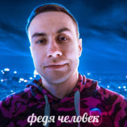 Dϻî✞Яîυ♥Lî✘