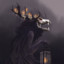 THE WENDIGO