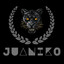 JuaNiko