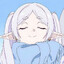Yorinami