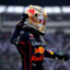 Max.Verstappen