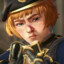 MoriMeHarder