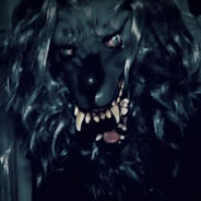 hound