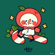 豆豆灬豆豆Bean