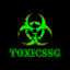 Toxic_SSG_710