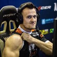 JAREK PASHA RUNDA NASZA