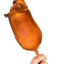 a corndog