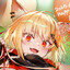 Red Foxe