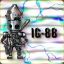 IG-88