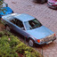 Mercedes C124 300CE-24v 220hp